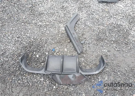 2015 BMW M3 from USA, damaged, VIN WBS3C9C53FP805631